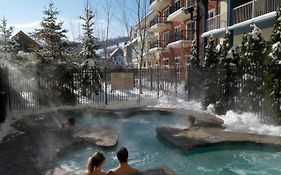 Blue Mountain Resort Mosaic Suites